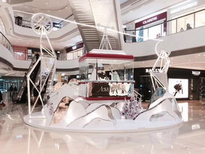 从策划到呈现 展览展示与舞台艺术的整合之道