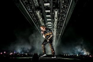 舞台艺术造型与策划 创造力与想象力的交响诗