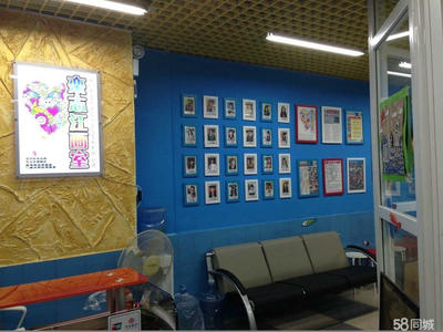 深圳市艺彩栾志江文化艺术 舞台艺术造型与策划的创新实践