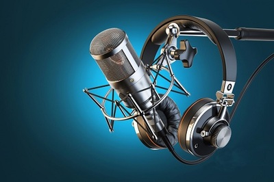 合肥专业播音主持艺考辅导机构名单发布 舞台艺术造型与策划